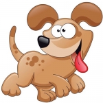 Tử vi năm 2026 tuổi Giáp Tuất 1994 nữ mạng