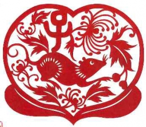 Tử vi năm 2026 tuổi Giáp Tý 1984 nam mạng