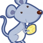 Tử vi năm 2026 tuổi Giáp Tý 1984 nữ mạng