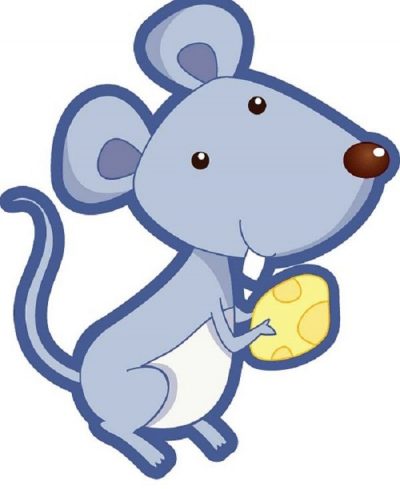 Tử vi năm 2026 tuổi Giáp Tý 1984 nữ mạng