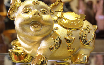 Xem tử vi năm 2019 tuổi Kỷ Hợi 1959 nam mạng 