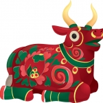 Tử vi năm 2026 tuổi Kỷ Sửu 2009 nam mạng