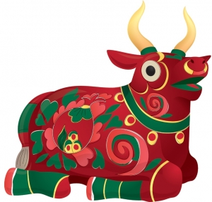 Xem tử vi tuổi Kỷ Sửu 2009 nam mạng năm 2019