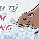 Tử vi năm 2026 tuổi Mậu Tý 2008 nam mạng