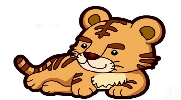 Xem tử vi tuổi Nhâm Dần 1962 nam mạng năm 2026