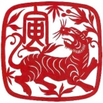 Tử vi năm 2026 tuổi Nhâm Dần 1962 nữ mạng