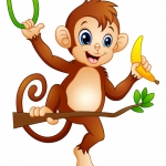 Tử vi năm 2026 tuổi Nhâm Thân 1992 nữ mạng