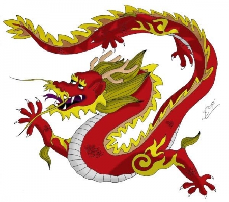 Xem tử vi năm 2019 tuổi Nhâm Thìn 1952 nam mạng