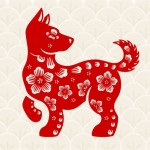 Tử vi năm 2026 tuổi Nhâm Tuất 1982 nam mạng