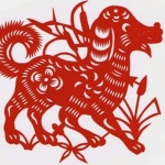 Tử vi năm 2026 tuổi Nhâm Tuất 1982 nữ mạng