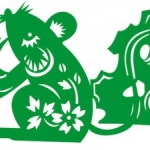 Tử vi năm 2026 tuổi Nhâm Tý sinh năm 1972 nam mạng