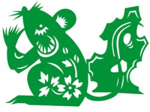 Xem tử vi tuổi Nhâm Tý 1972 nam mạng năm 2026