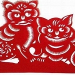 Tử vi năm 2026 tuổi Quý Mão 1963 nam mạng