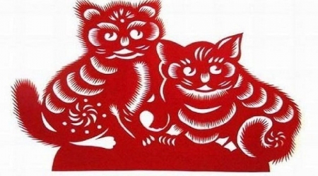 Tử vi trọn đời tuổi Quý Mão nam mạng 1963