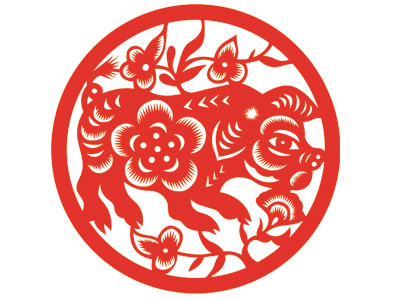 Xem tử vi tuổi Tân Hợi 1971 nữ mạng năm 2026