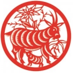 Tử vi năm 2026 tuổi Tân Mùi 1991 nữ mạng