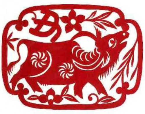 Tử vi năm 2026 tuổi Tân Sửu 1961 nữ mạng