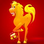 Tử vi năm 2026 tuổi Mậu Ngọ 1978 nữ mạng