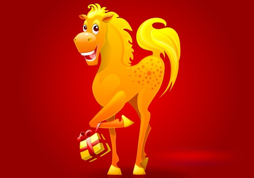 Xem tử vi tuổi Mậu Ngọ sinh năm 1978 nữ mạng năm 2026