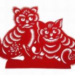 Tử vi năm 2026 tuổi Đinh Mão 1987 nam mạng