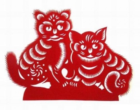 Xem tử vi tuổi Đinh Mão sinh 1987 nam mạng năm 2026