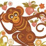 Tử vi năm 2026 tuổi Bính Thân 1956 nữ mạng