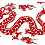 Tử vi năm 2026 tuổi Nhâm Thìn 1952 nữ mạng