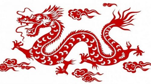 Tử vi tuổi Nhâm Thìn 1952 nữ mạng năm 2026