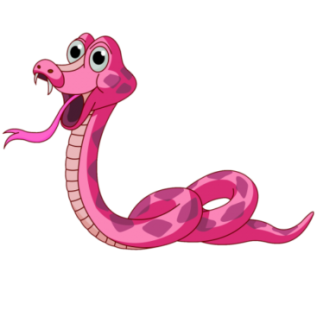 Tử vi tuổi Quý Tỵ nam mạng năm 2019