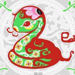 Tử vi năm 2026 tuổi Quý Tỵ 1953 nữ mạng