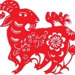 Tử vi năm 2026 tuổi Ất Mùi 1955 nữ mạng