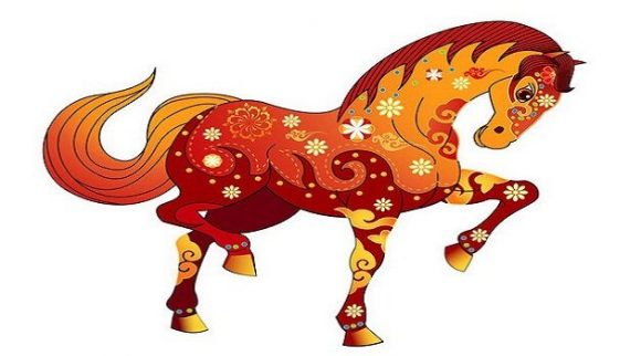 Xem tử vi tuổi Ngọ trong năm 2026 