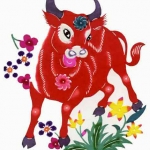 Xem tử vi năm 2026 cho người tuổi Sửu