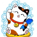 Tử vi năm 2026 tuổi Tân Mão 1951 nữ mạng