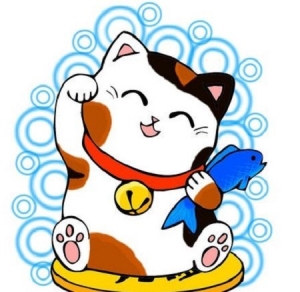 Xem tử vi năm 2019 tuổi Tân Mão 1951 nữ mạng 