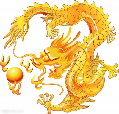 Xem bói tử vi tuổi Thìn năm 2026