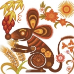 Xem tử vi người tuổi Tý năm 2026 Bính Ngọ