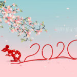 Những lời chúc tết bạn bè hay nhất 2026