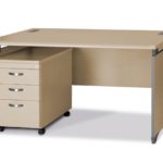 Phong thủy văn phòng theo quan niệm của người Trung Hoa