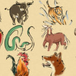 Xem tử vi năm 2026 Bính Ngọ cho 12 con giáp