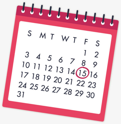 Xem ngày bất tương là ngày như thế nào?