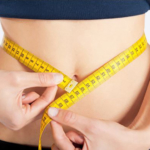 Xem tướng eo và tướng mông của phụ nữ