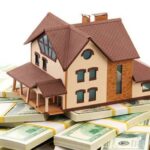 Những lưu ý khi xem tuổi mua nhà mới