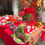 Những lưu ý khi xem ngày khai trương