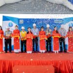 Ý nghĩa và tầm quan trọng của việc xem ngày động thổ