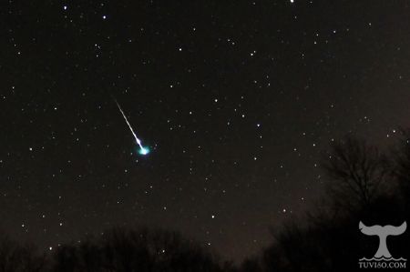 ibv1xl0KPLIzkv Những dấu hiệu may mắn của bạn (P1)