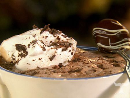 iAVRYi8eLNQsp Sở thích cafe nói gì về tính cách của bạn?