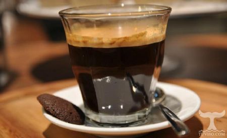 ibuFiBoR2qc6KV Sở thích cafe nói gì về tính cách của bạn?