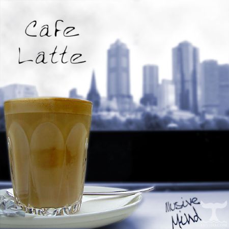 iUycYFYI3tEdk Sở thích cafe nói gì về tính cách của bạn?