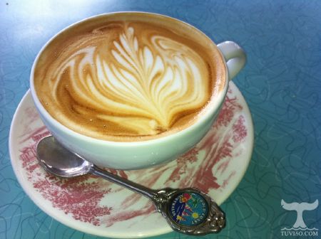 ibnlBiKiEpYQh7 Sở thích cafe nói gì về tính cách của bạn?